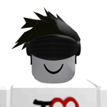 @Xerkerz