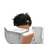 @WizardAmongUsBlack