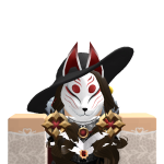 @1strawb