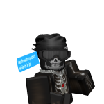 @Ityourboyjayden6374
