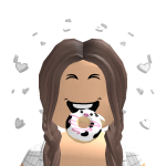 @Roblox_suchti567love