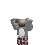 @keonred7