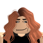 @ScarLGamer99