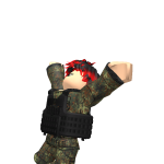@Dennis_perfekt