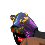 @ToxicNitro
