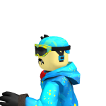 @pickleboi679