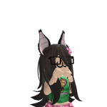 @XxCloudyCak3xX