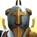 @milothememeking