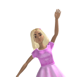 @dgjfjfjfjfjffj