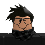 @Tezber