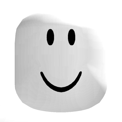 Roblox profile picture for @ncbi
