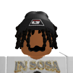 @halofundy