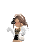 @jellyjamtot