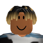 @W4VYPLXYS