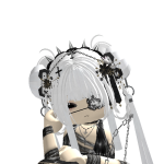 @CorgiPotato_queen09