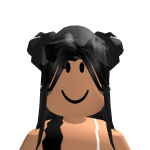 @ASTROL1NA