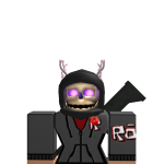 @jaspernator9999