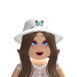@JustJCIsTheBest