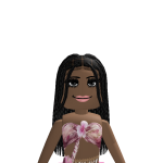 @diamondtxarr