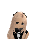 @x5ophie