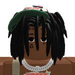 @sneakyassassinpro