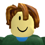 eymenholmes0