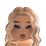 @iilovelyxkitty