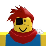 @Chimn_Chimn