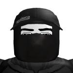 @cristobalon22