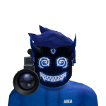 GamerNF30