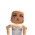 @camisfuneraI