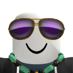 RONALDO_CR7