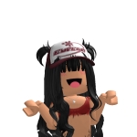 @tieskis