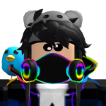 @coolhat21