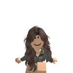 @rachel_tseng