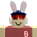 @BlackedSpace