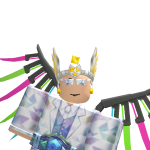 @dinobite36
