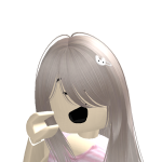 @23kxsxnsie