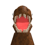 @MonsterTic