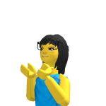 @Mindnight633