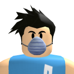 @BladePlayz09