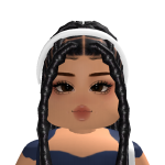 @NashaYvn