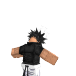 @chriss99078