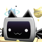 @R0BoT_N0O8