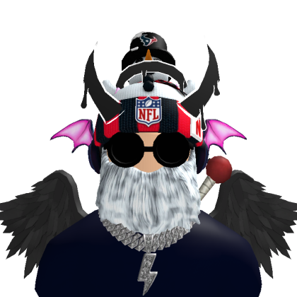 halo5787655