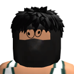 @Lukesdead