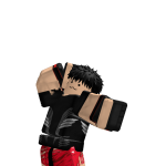@samuelinverin