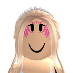 @skeylercherry_yt