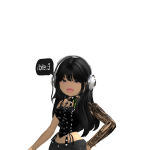 @Meangalofroblox