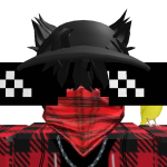@maxxinfinite133221